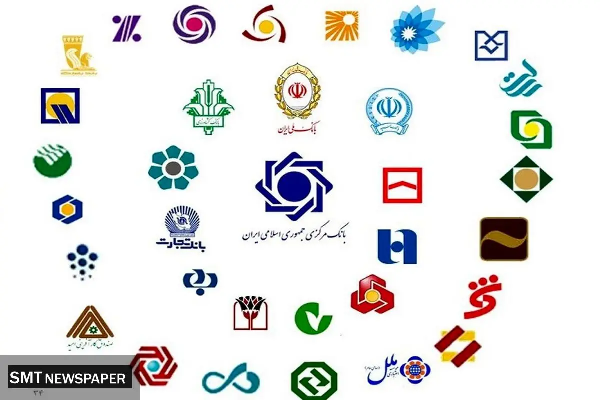 بانک ها از انجام وظیفه اصلی خود دور شدند/ دولت بازیگر نقش اول