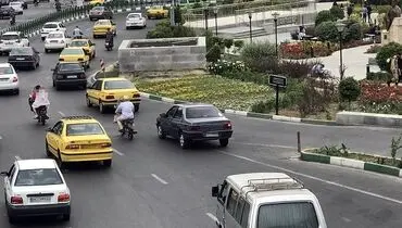 ورود دولت به نحوه دخل و خرج شهرها