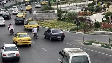 ورود دولت به نحوه دخل و خرج شهرها