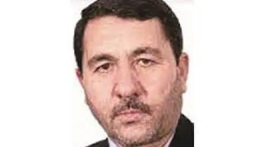 وعده شتابزده ندهیم