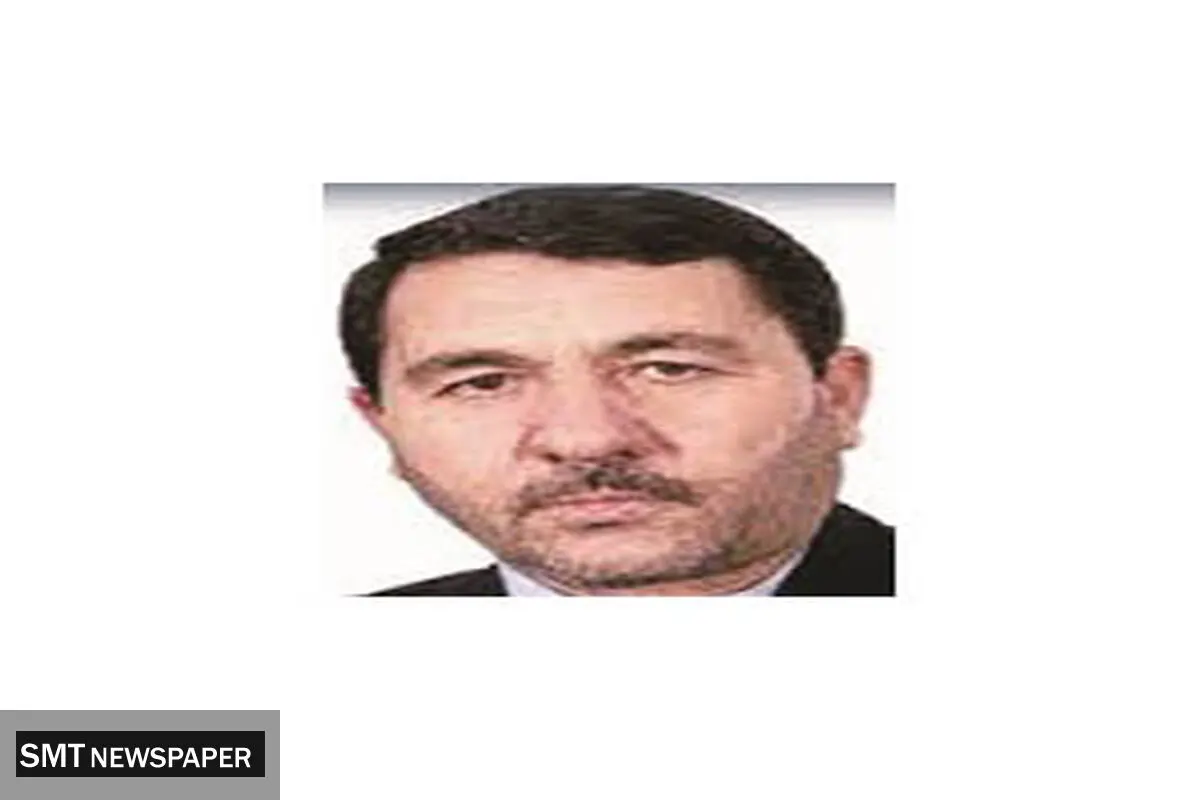 وعده شتابزده ندهیم