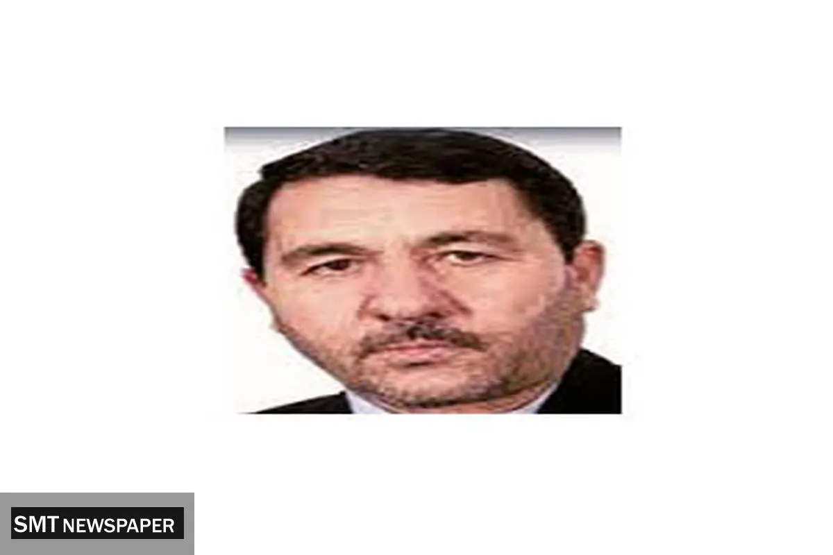 وعده شتابزده ندهیم