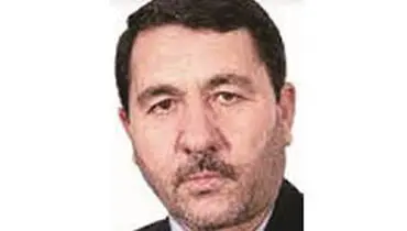 وعده شتابزده ندهیم