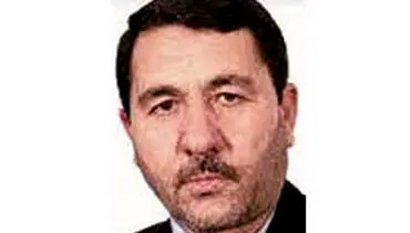 وعده شتابزده ندهیم