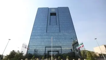 بانک مرکزی توان مقابله با افزایش نرخ دلار را ندارد