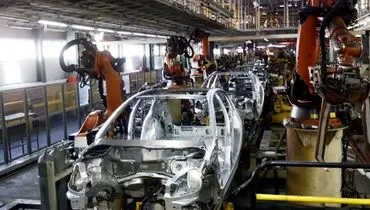 عدم‌رقابت‌پذیری؛ از انحصار تا فقدان سرمایه‌گذاری