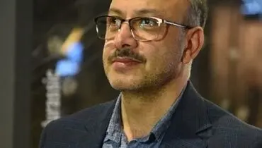 نگاهی به اهمیت نمایشگاه‌ در روز جهانی نمایشگاه‌ها