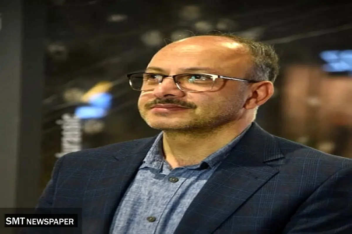 نگاهی به اهمیت نمایشگاه در روز جهانی نمایشگاهها