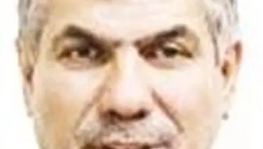 تخلف در روز روشن!