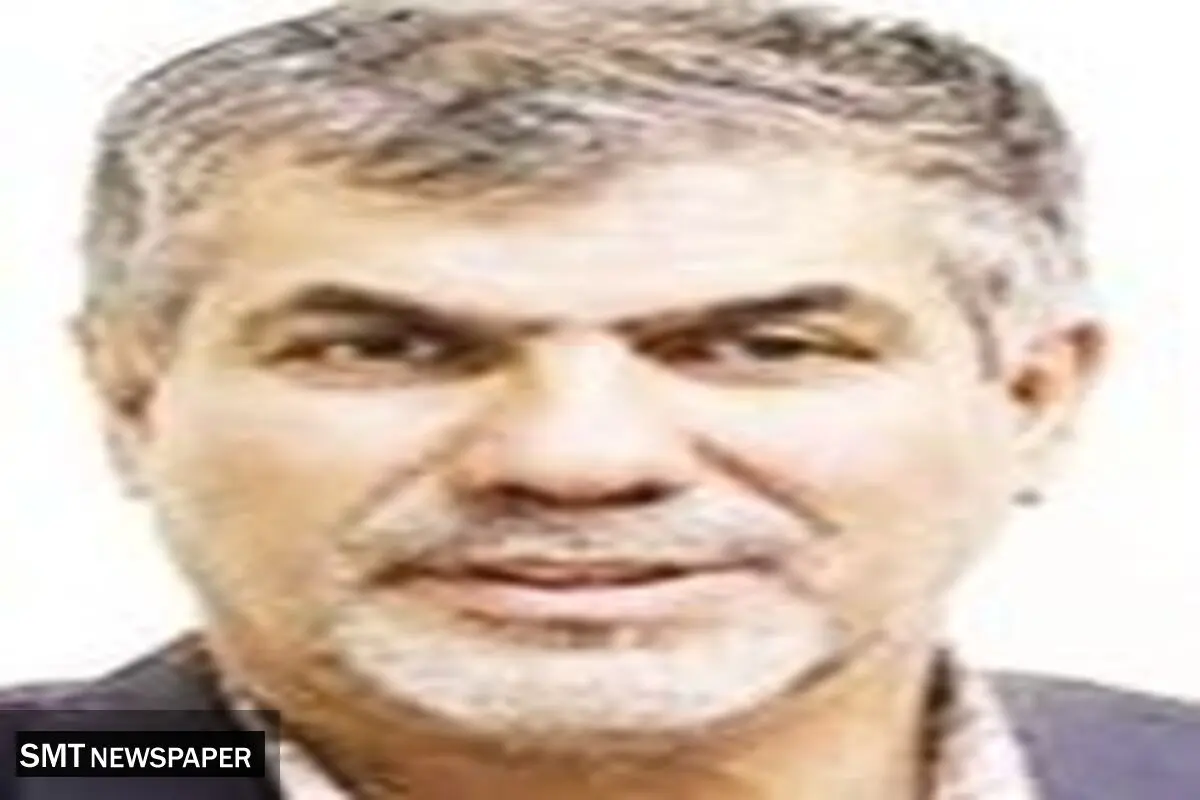 تخلف در روز روشن!