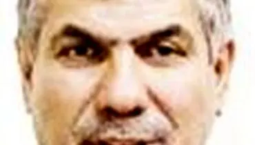 تخلف در روز روشن!