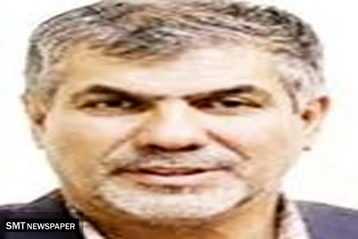 تخلف در روز روشن!