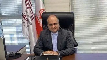 افق روشن پرتو تابان معادن و فلزات/ رشد ۵۰ درصدی سود خالص سرمایه گذاری