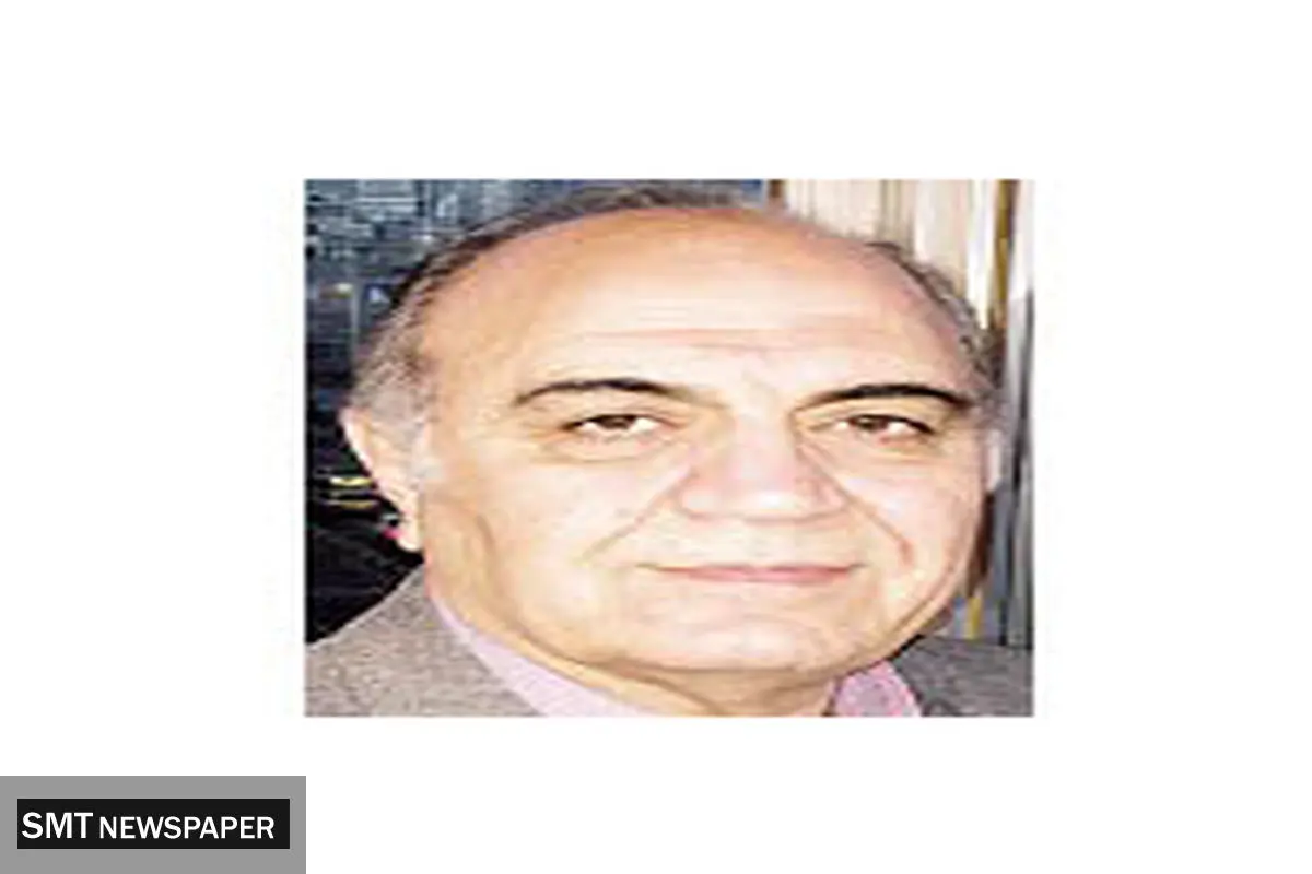 نظام بانکی ما نارساییهای قانونی دارد