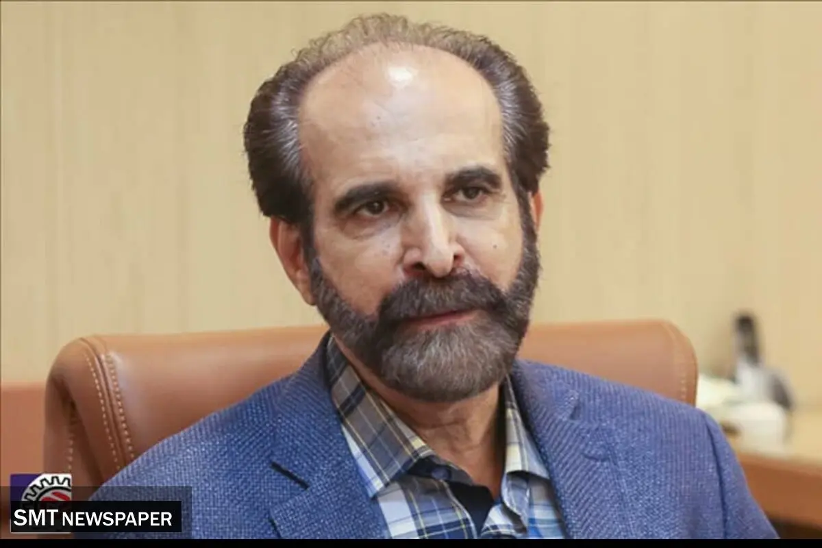 پوشاک از لیست خرید خانواده ها حذف شد / افزایش تقاضا برای مدل های ارزان و کم کیفیت!