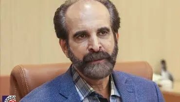 پوشاک از لیست خرید خانواده ها حذف شد / افزایش تقاضا برای مدل های ارزان و کم کیفیت!