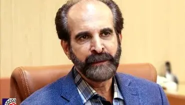 پوشاک از لیست خرید خانواده ها حذف شد / افزایش تقاضا برای مدل های ارزان و کم کیفیت!