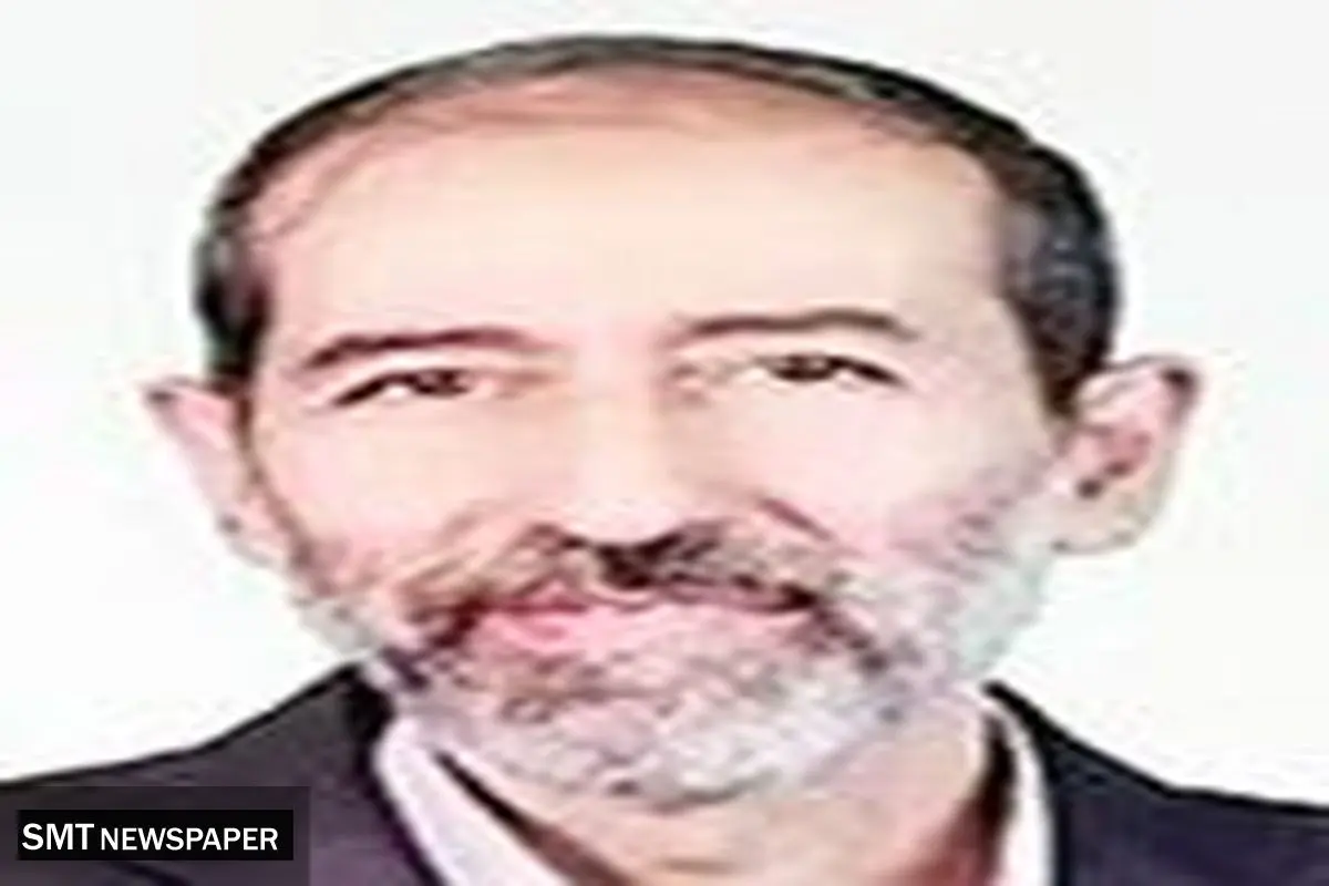 صادرات انرژی در سکوی پرتاب