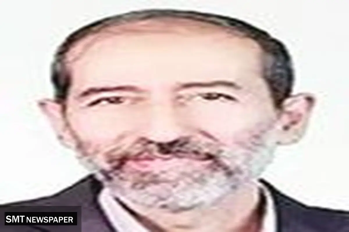 صادرات انرژی در سکوی پرتاب