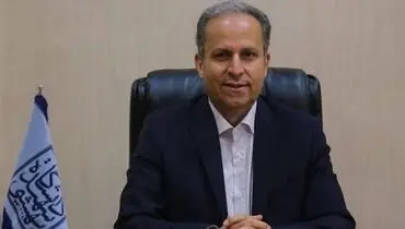 کارآفرینی دشواری‌ها و اقتضائات
