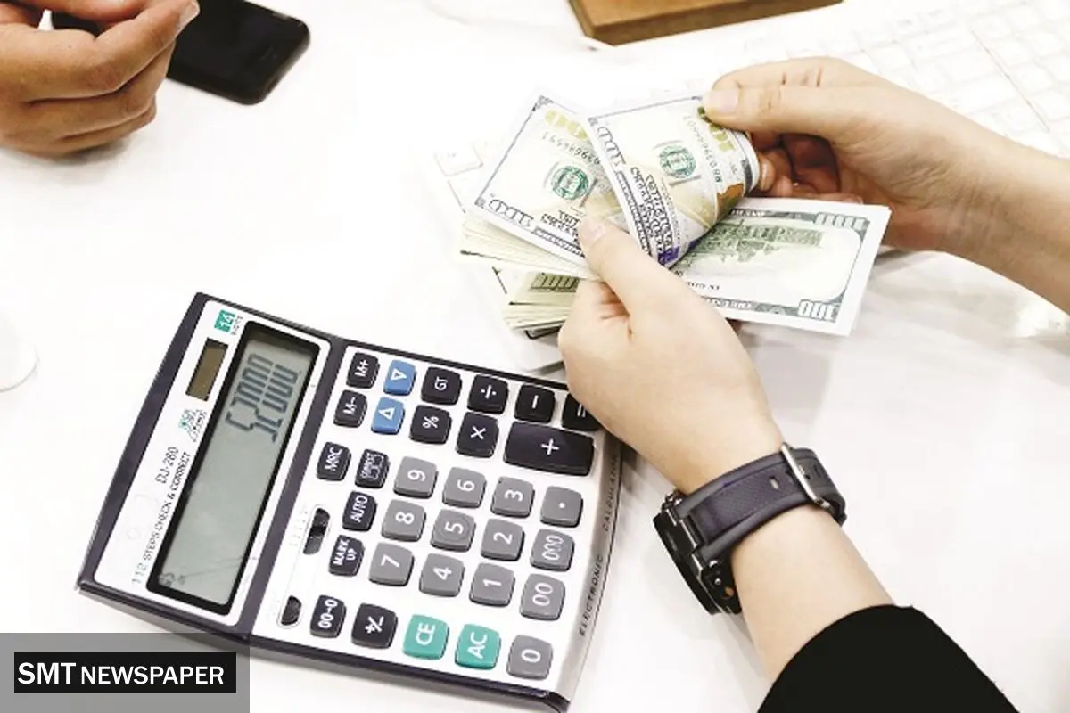 گلایه‌ای که ادامه دارد