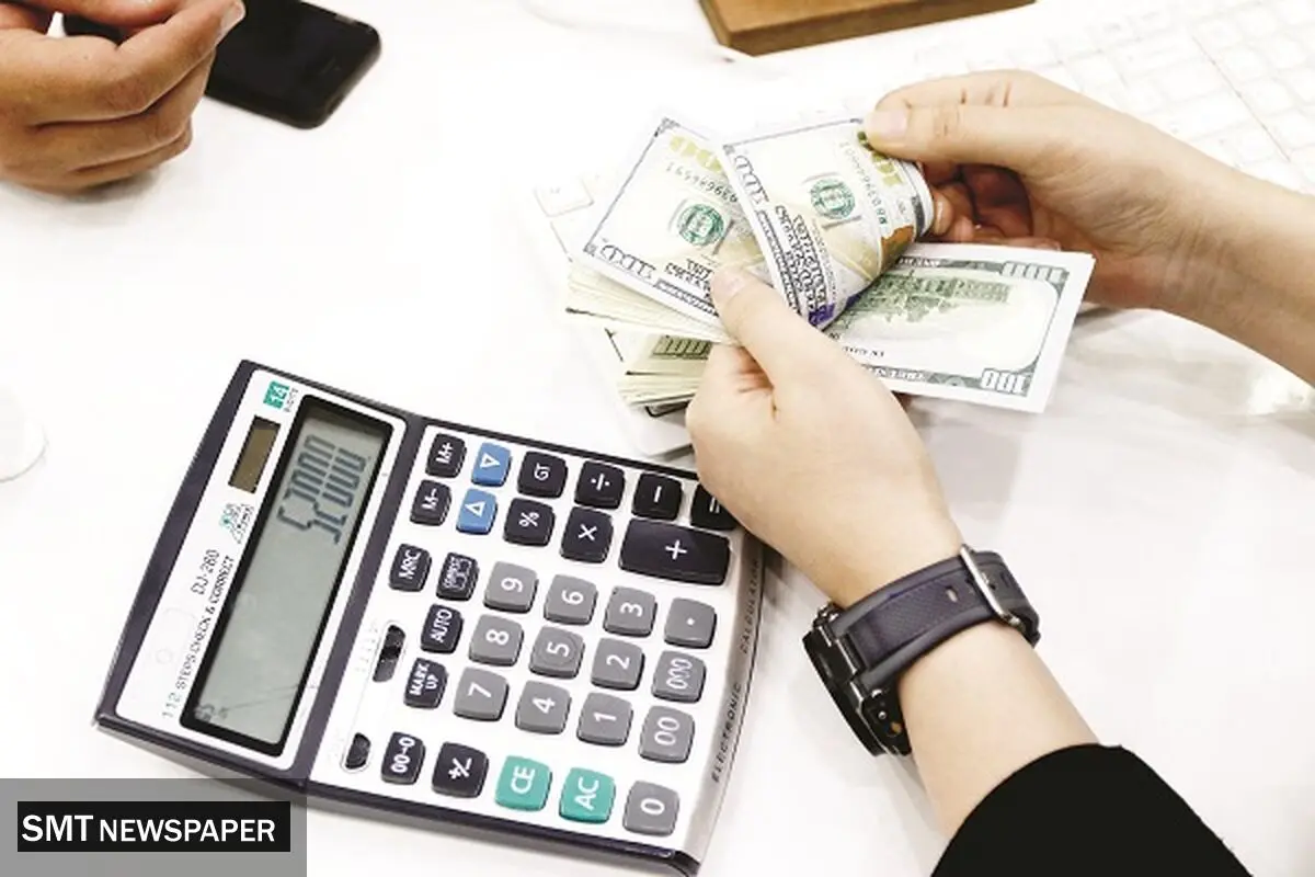گلایه‌ای که ادامه دارد