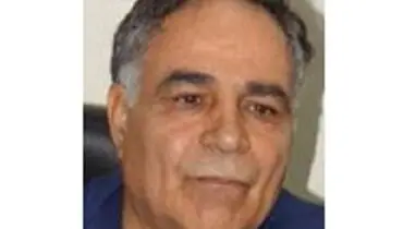 هدررفت منابع آبی کنترل شود