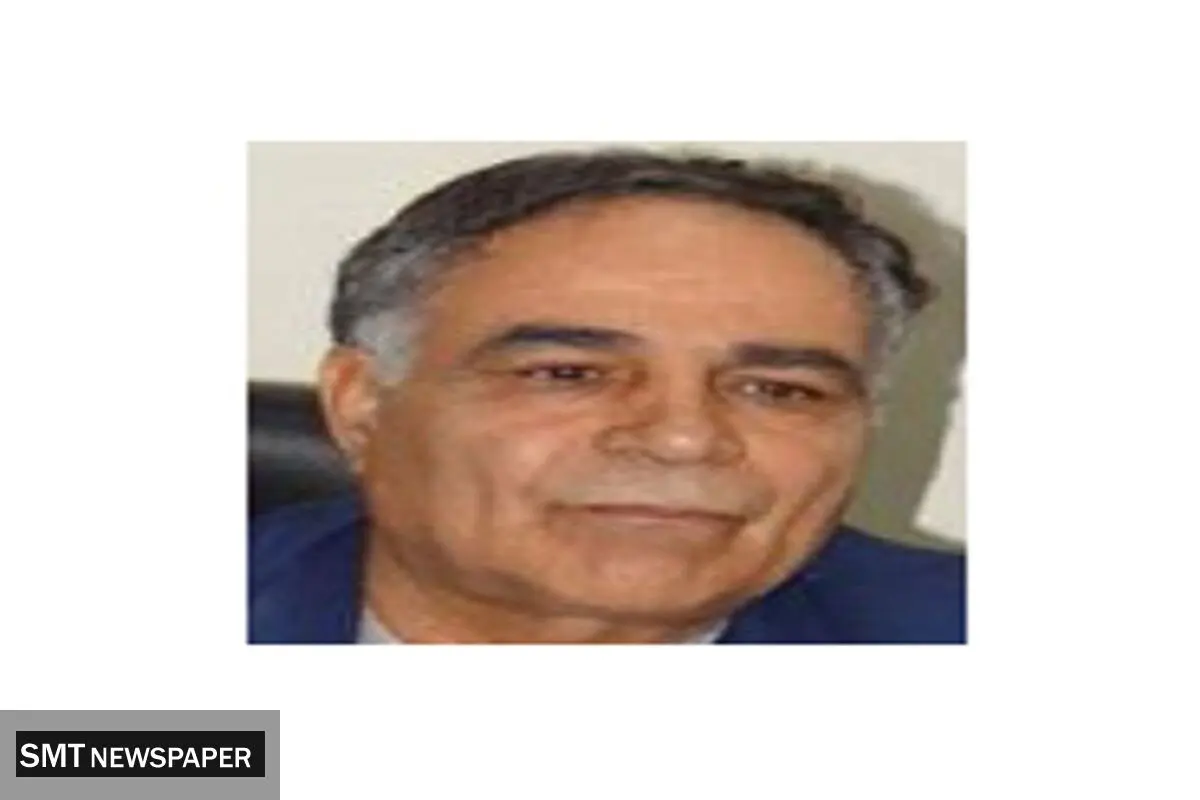 هدررفت منابع آبی کنترل شود