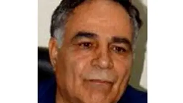هدررفت منابع آبی کنترل شود