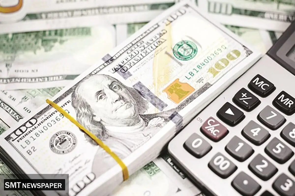 نرخ نمایشی تسعیر در بودجه