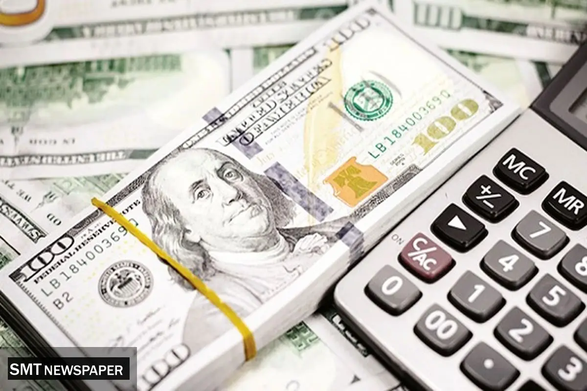 نرخ نمایشی تسعیر در بودجه
