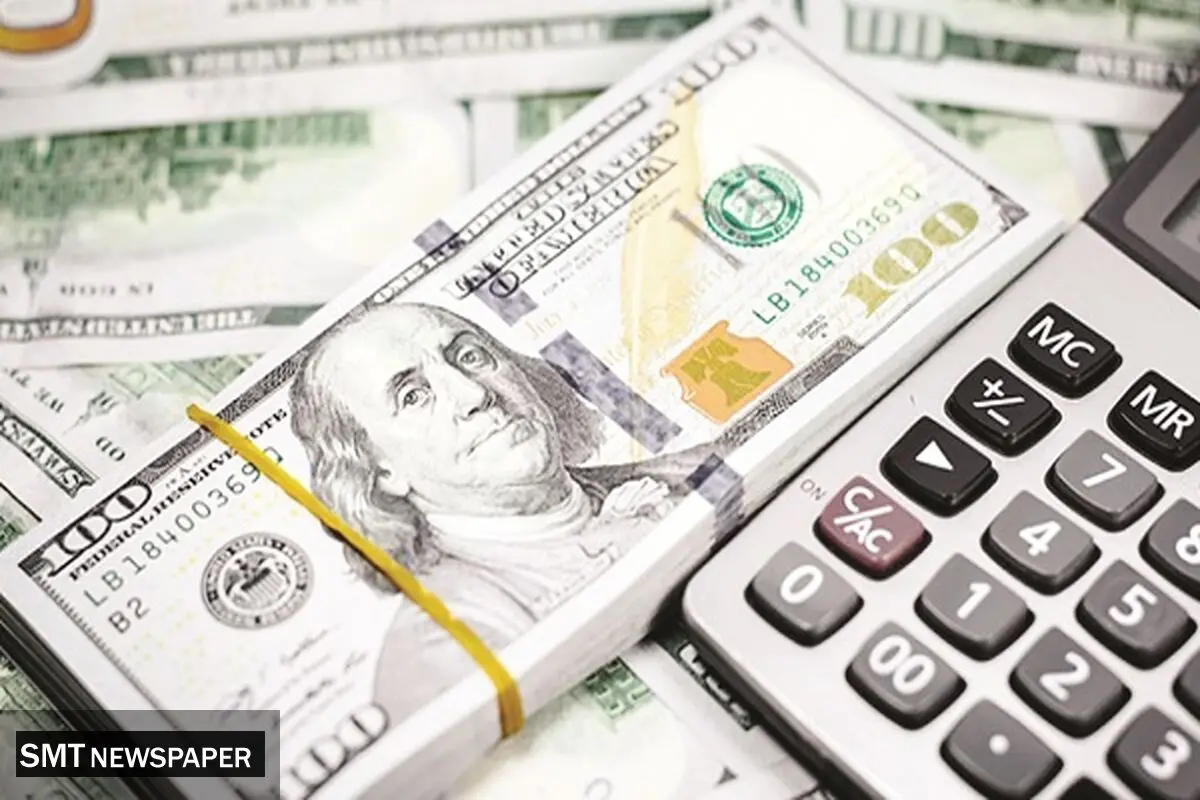 نرخ نمایشی تسعیر در بودجه