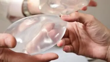 جراحی زیبایی سینه چه خطراتی به دنبال دارد؟