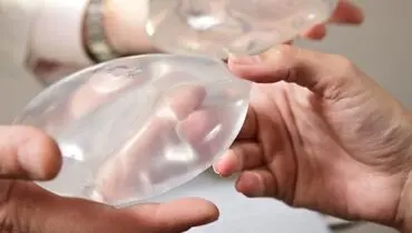 جراحی زیبایی سینه چه خطراتی به دنبال دارد؟