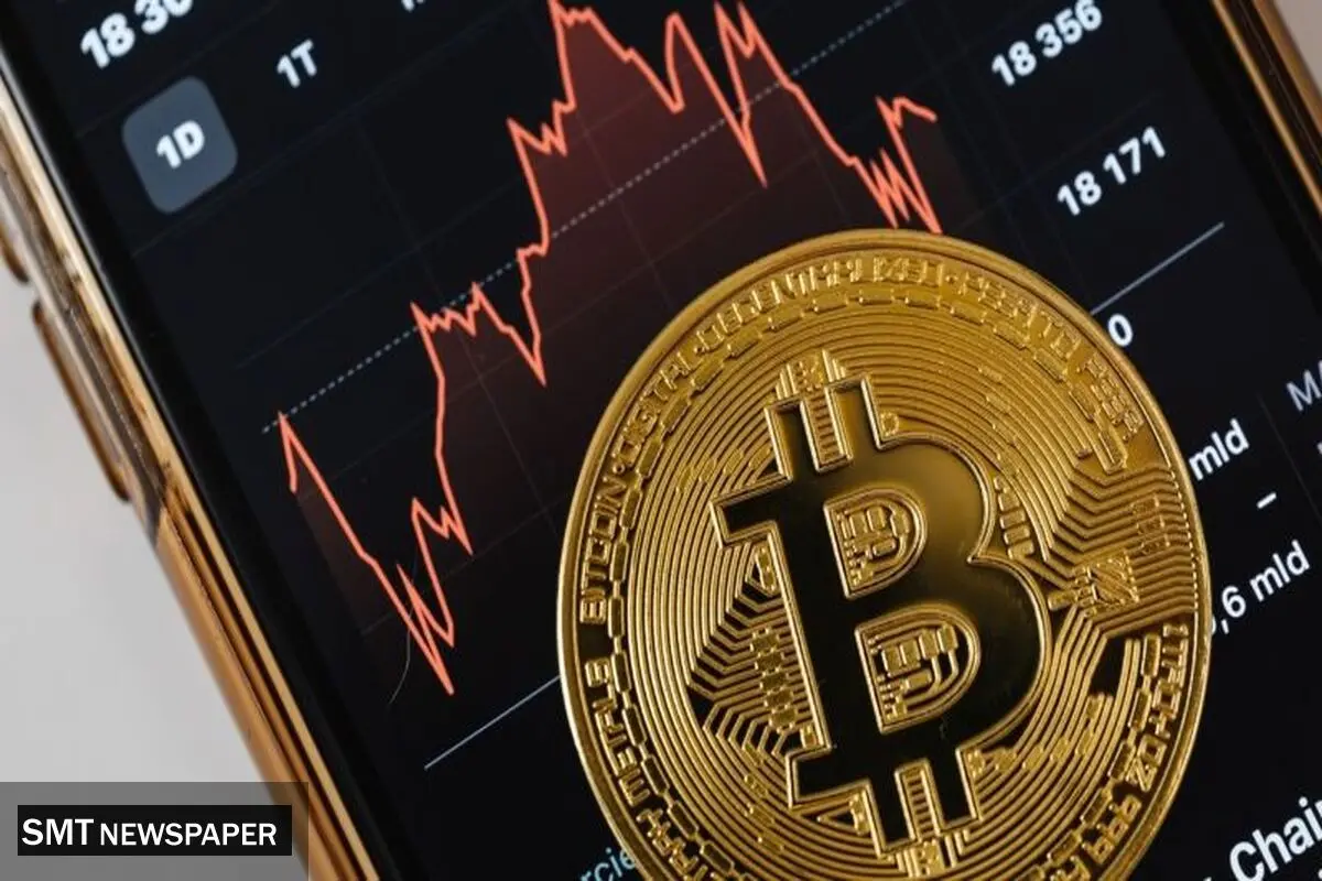 صرافی کوینکس یا نوبیتکس | کدام یک برای خرید‌وفروش ارز دیجیتال مناسب است؟