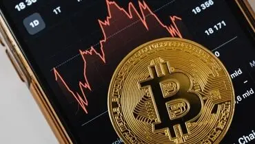 صرافی کوینکس یا نوبیتکس | کدام یک برای خرید‌وفروش ارز دیجیتال مناسب است؟