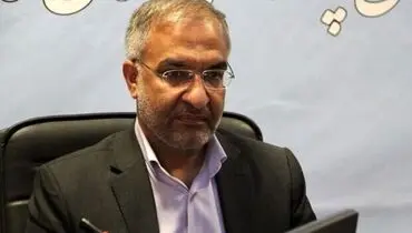 خبر مهم برای این فرهنگیان / تسهیل نقل و انتقالات