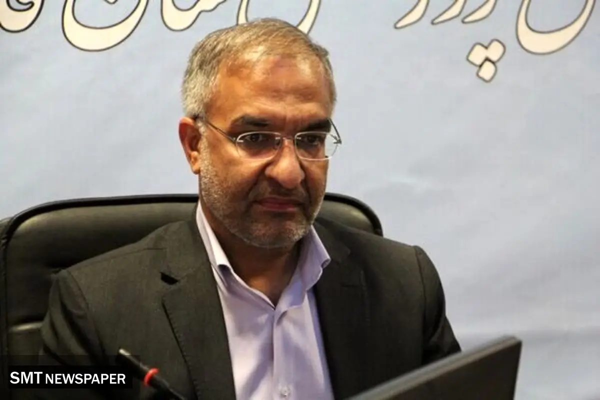 خبر مهم برای این فرهنگیان / تسهیل نقل و انتقالات