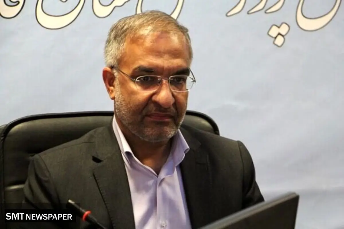 خبر مهم برای این فرهنگیان / تسهیل نقل و انتقالات