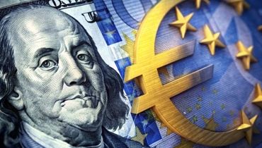 بهترین زمان برای معامله جفت ارز یورو به دلار (EUR/USD)