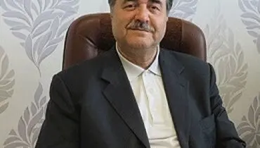 از اشتباهات گذشته درس بگیریم