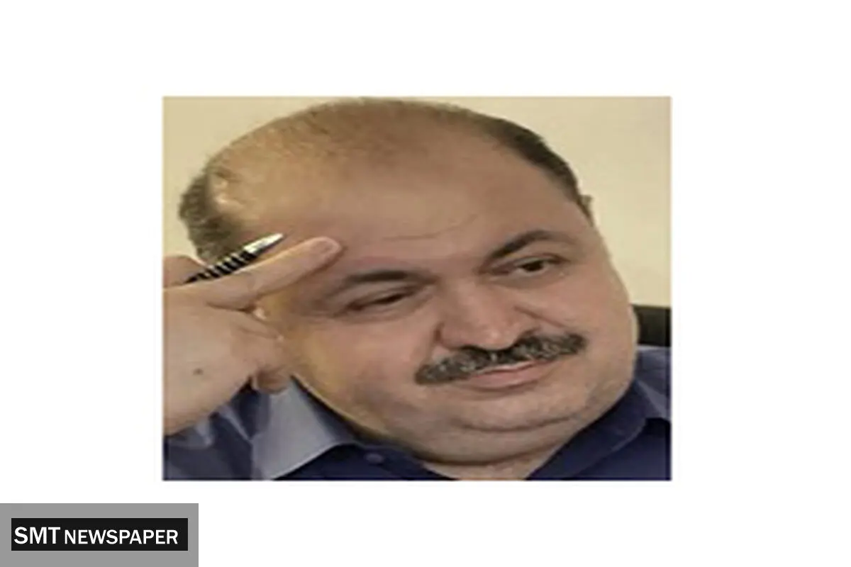 تاثیر بهبود فضای کسب‌وکار بر توسعه رقابت