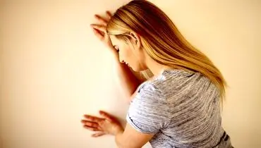 اگر هنگام برخاستن سرگیجه دارید این مطلب را بخوانید