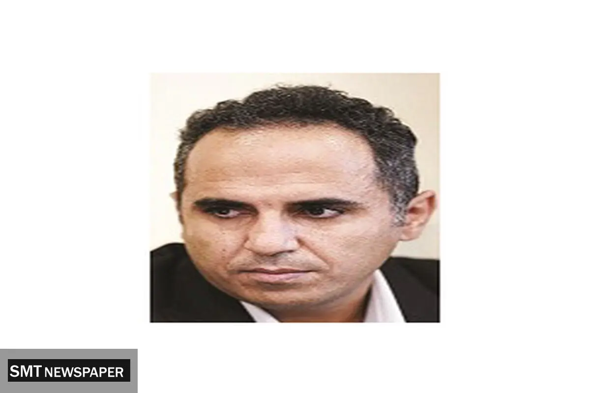 اعتماد، شاه‌کلید توسعه معدن