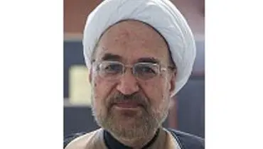 ضرورت اصلاح سیاست‌های مالیاتی پابرجاست