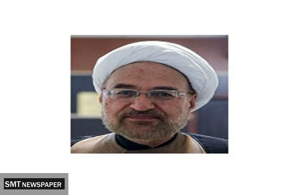 ضرورت اصلاح سیاستهای مالیاتی پابرجاست