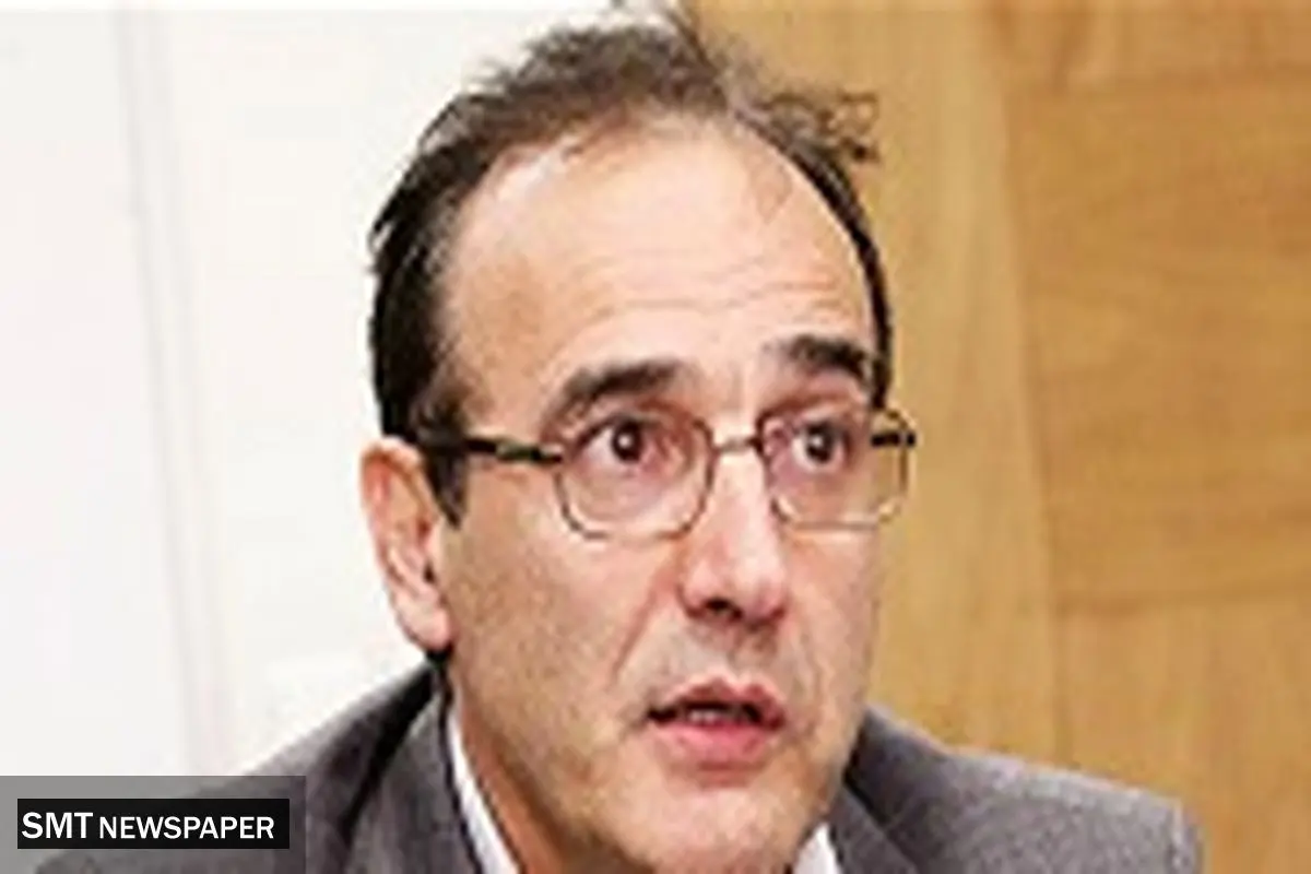 انرژی ارزان در ایران مسئلهساز است
