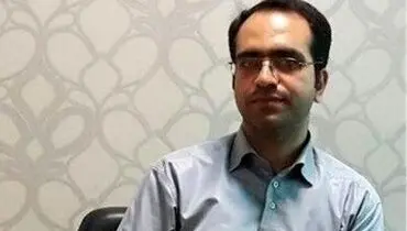 توصیه مهم به سهامداران بورس / این دارایی ها را حفظ کنید