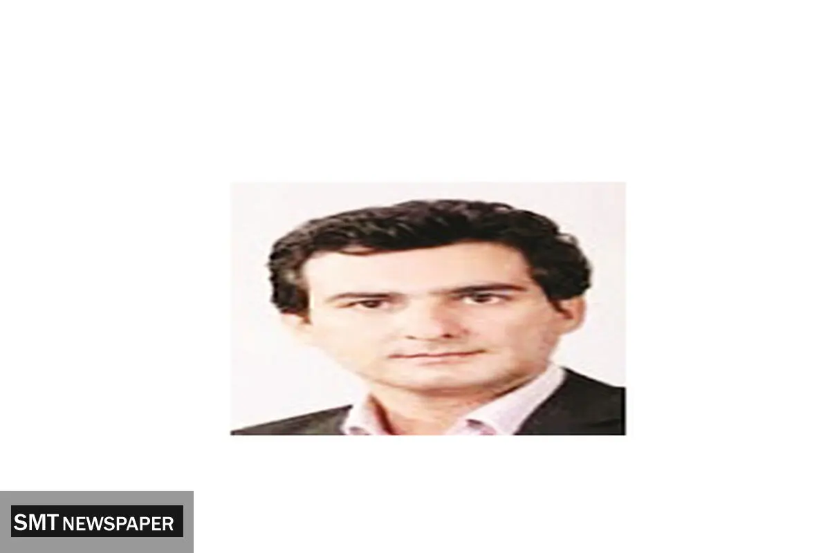 رویکرد مثبت دولت در حوزه انرژی