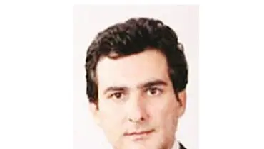 رویکرد مثبت دولت در حوزه انرژی